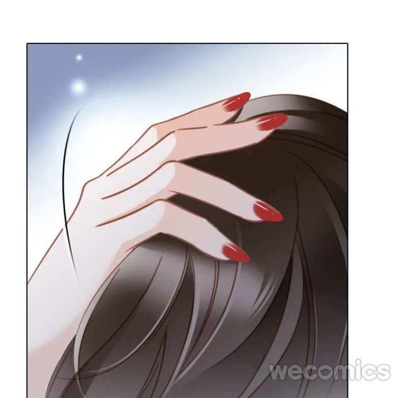 1st kiss – I don’t want to consider you as sister anymore Chapter 30 page 84