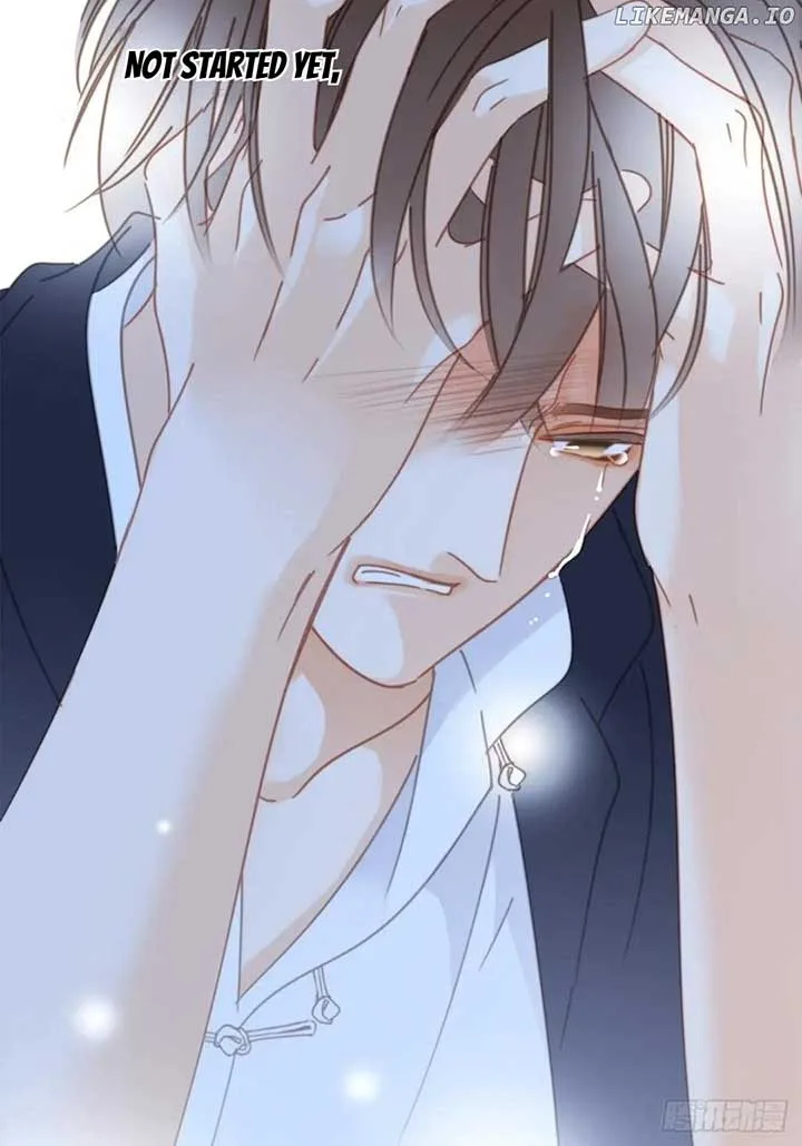 1st kiss – I don’t want to consider you as sister anymore Chapter 40 page 26