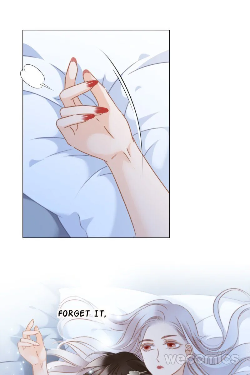 1st kiss – I don’t want to consider you as sister anymore Chapter 30 page 82