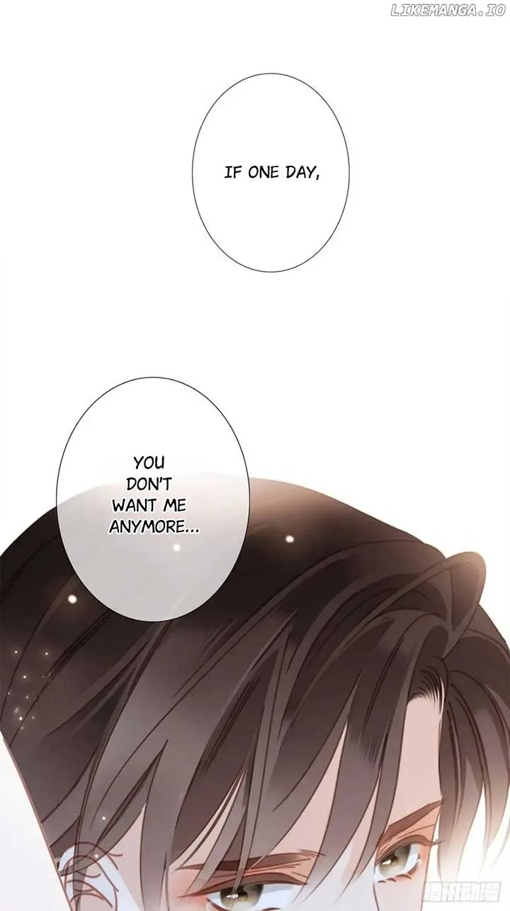 1st kiss – I don’t want to consider you as sister anymore Chapter 40 page 35