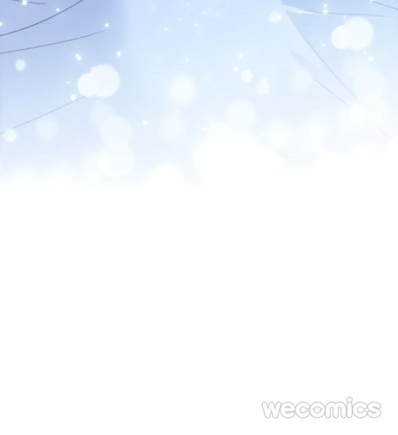 1st kiss – I don’t want to consider you as sister anymore Chapter 30 page 87