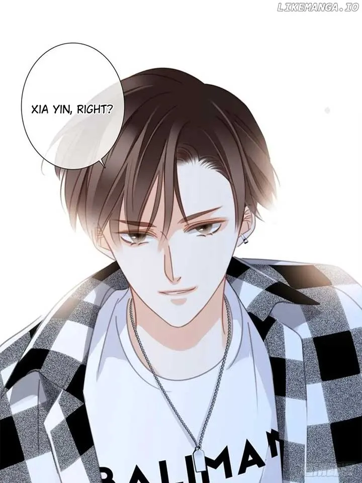 1st kiss – I don’t want to consider you as sister anymore Chapter 41 page 52