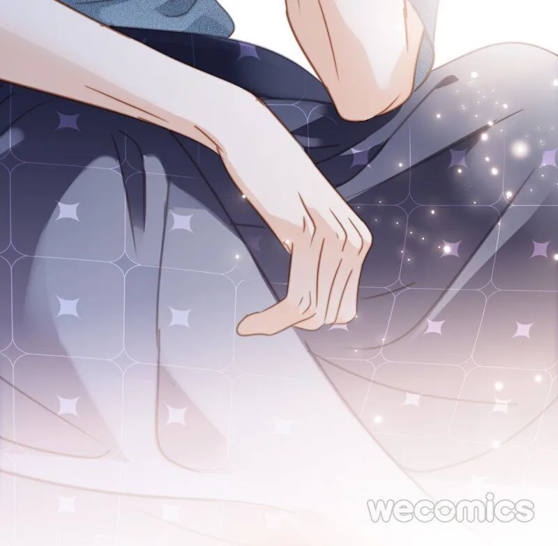 1st kiss – I don’t want to consider you as sister anymore Chapter 30 page 105