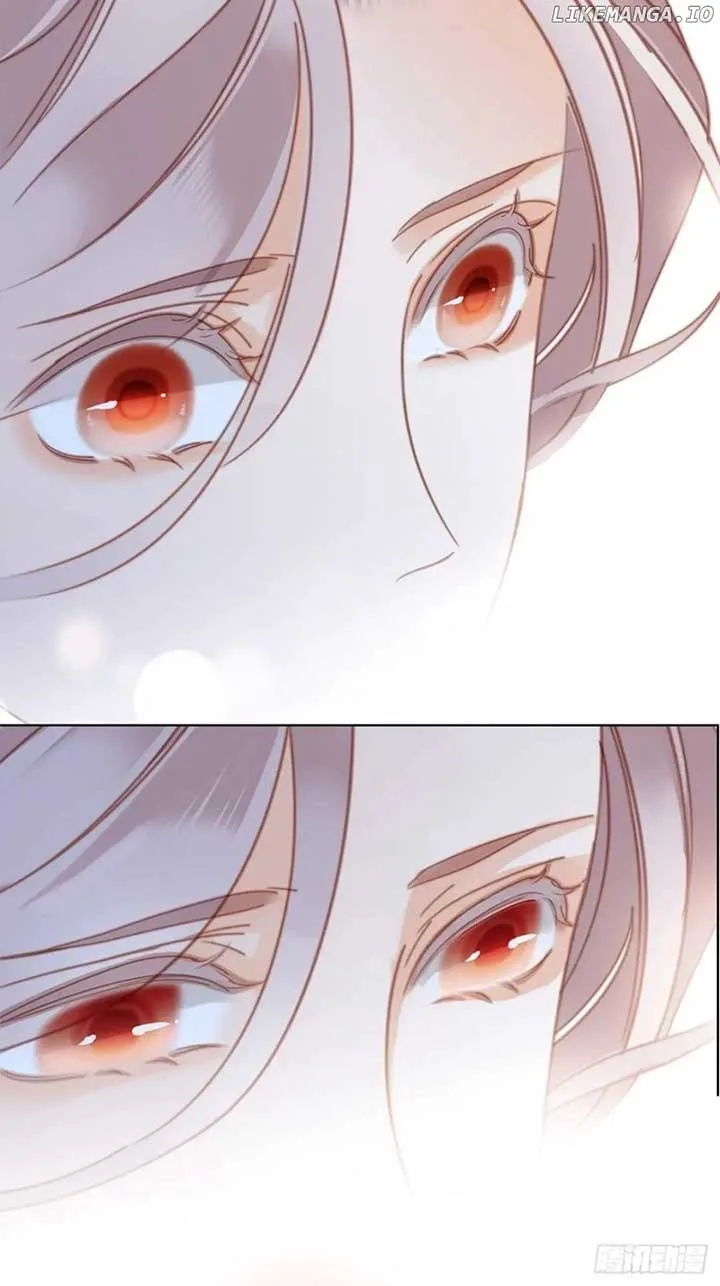 1st kiss – I don’t want to consider you as sister anymore Chapter 40 page 37