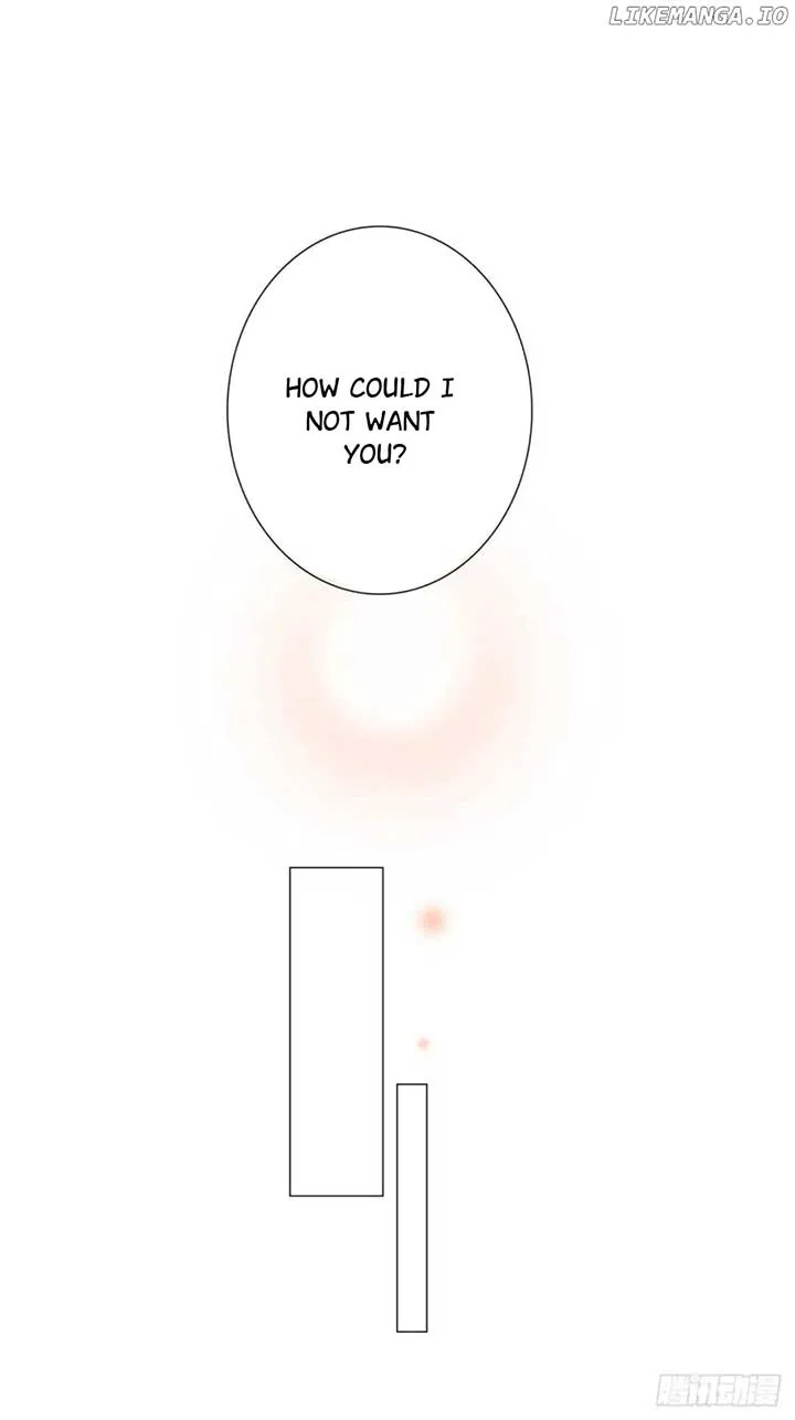 1st kiss – I don’t want to consider you as sister anymore Chapter 40 page 39