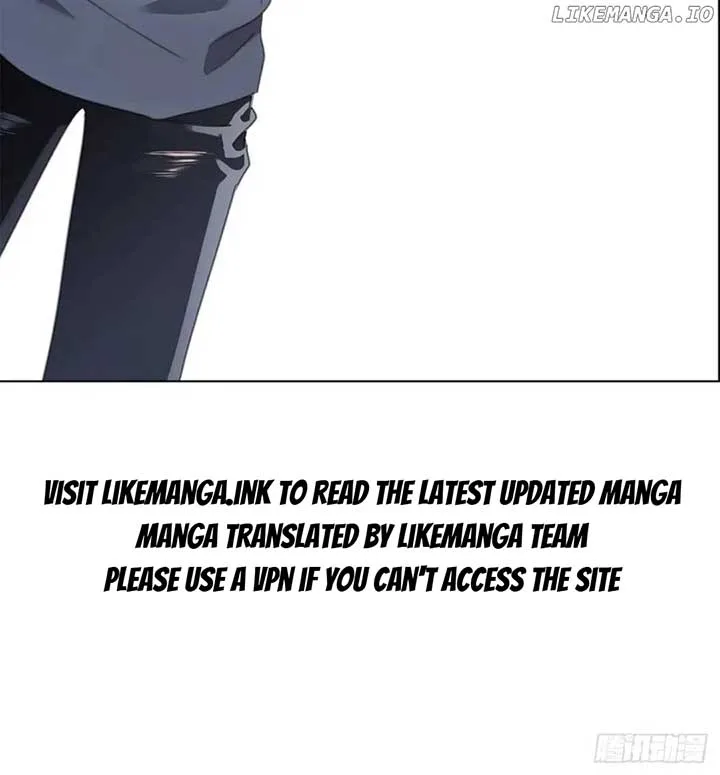 1st kiss – I don’t want to consider you as sister anymore Chapter 41 page 56