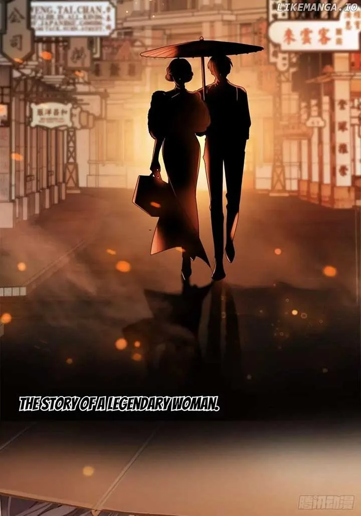 1st kiss – I don’t want to consider you as sister anymore Chapter 39 page 5