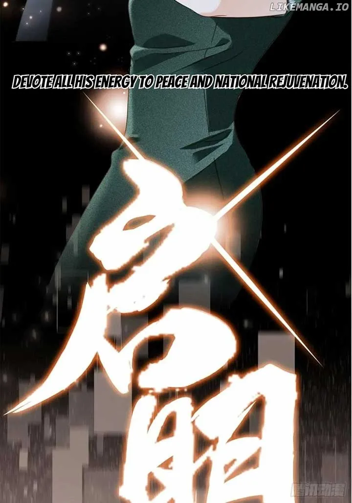 1st kiss – I don’t want to consider you as sister anymore Chapter 39 page 15