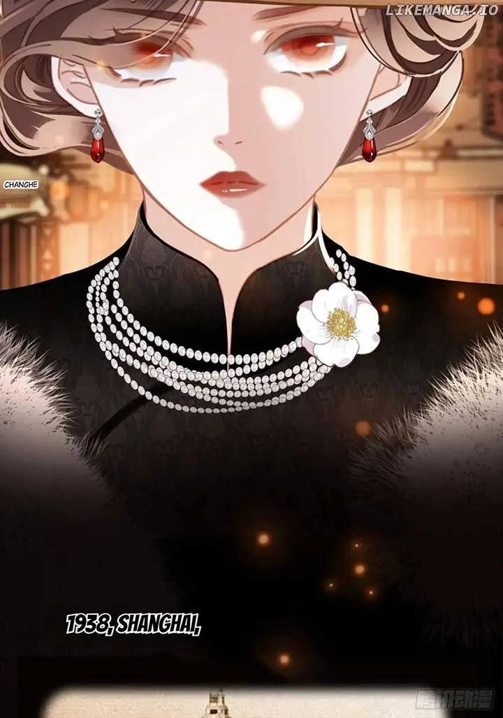 1st kiss – I don’t want to consider you as sister anymore Chapter 39 page 6