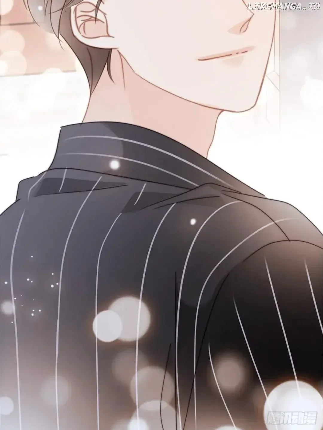 1st kiss – I don’t want to consider you as sister anymore Chapter 34 page 72