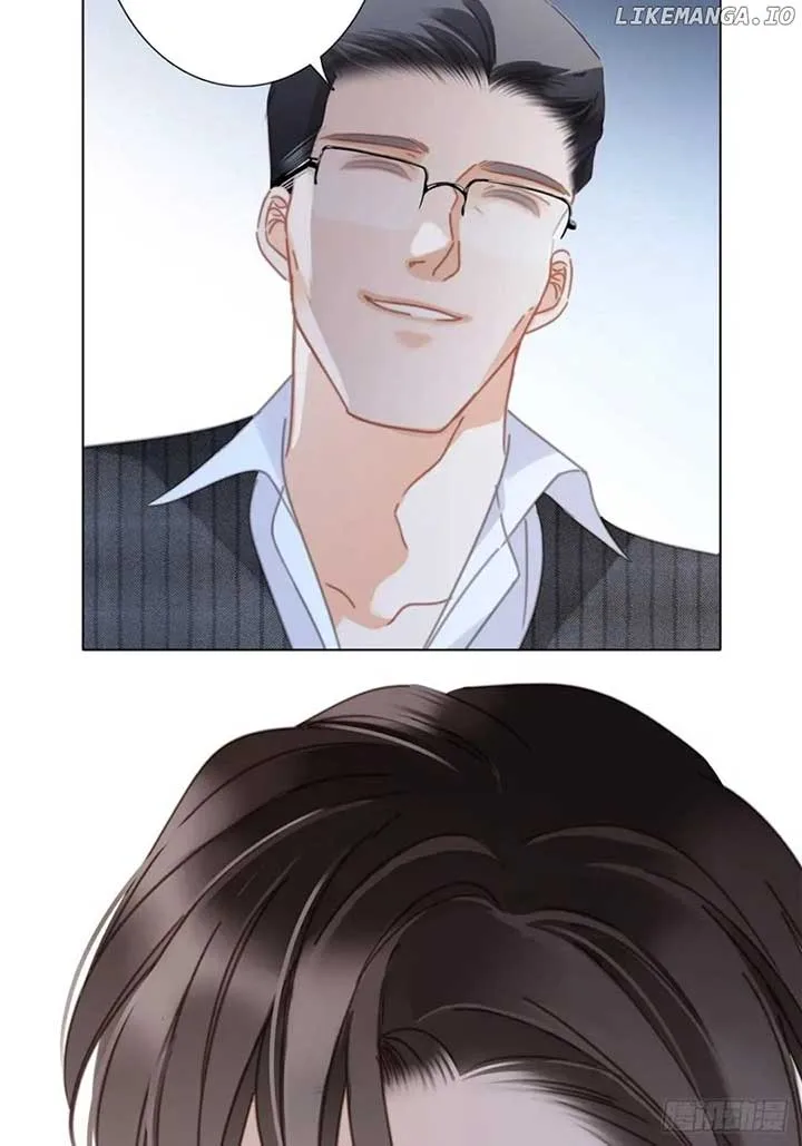 1st kiss – I don’t want to consider you as sister anymore Chapter 39 page 37