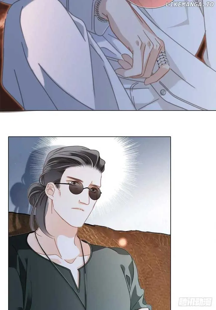 1st kiss – I don’t want to consider you as sister anymore Chapter 39 page 46