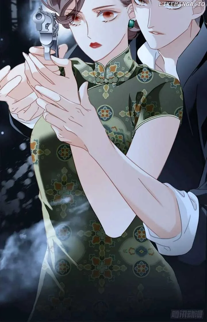 1st kiss – I don’t want to consider you as sister anymore Chapter 39 page 50