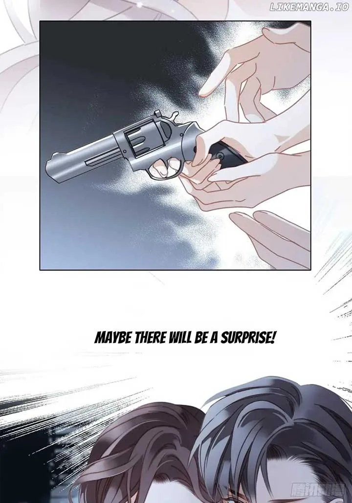 1st kiss – I don’t want to consider you as sister anymore Chapter 39 page 49
