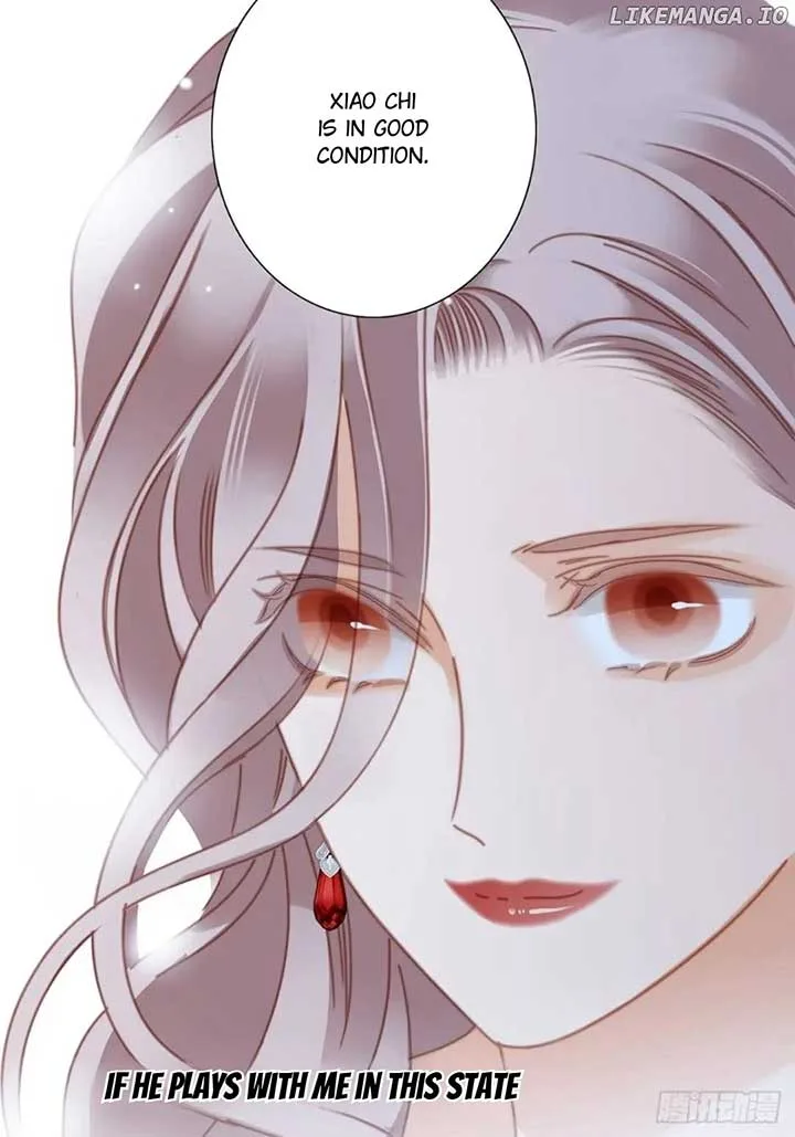 1st kiss – I don’t want to consider you as sister anymore Chapter 39 page 48