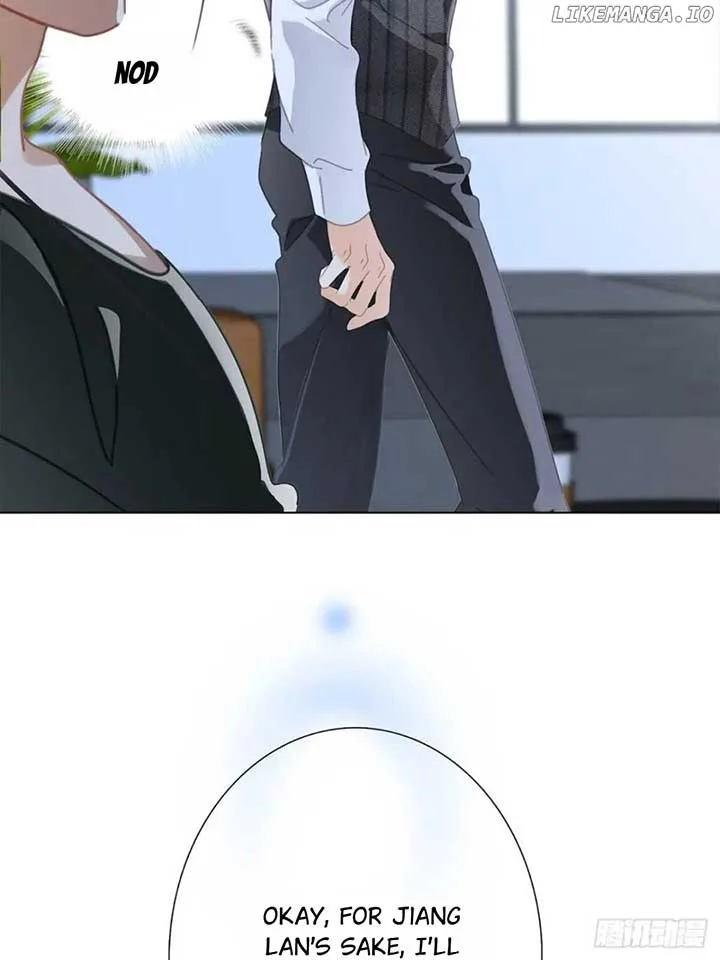 1st kiss – I don’t want to consider you as sister anymore Chapter 39 page 56