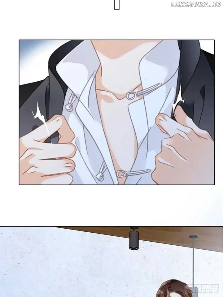 1st kiss – I don’t want to consider you as sister anymore Chapter 39 page 58