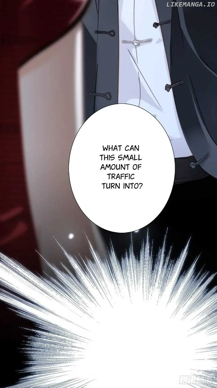 1st kiss – I don’t want to consider you as sister anymore Chapter 39 page 64