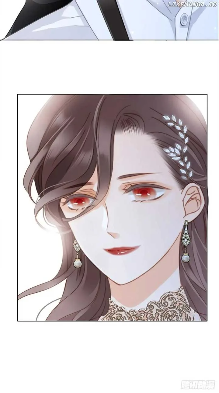 1st kiss – I don’t want to consider you as sister anymore Chapter 44 page 12