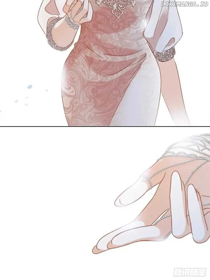 1st kiss – I don’t want to consider you as sister anymore Chapter 44 page 21