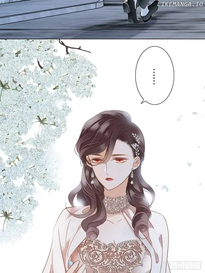 1st kiss – I don’t want to consider you as sister anymore Chapter 44 page 20
