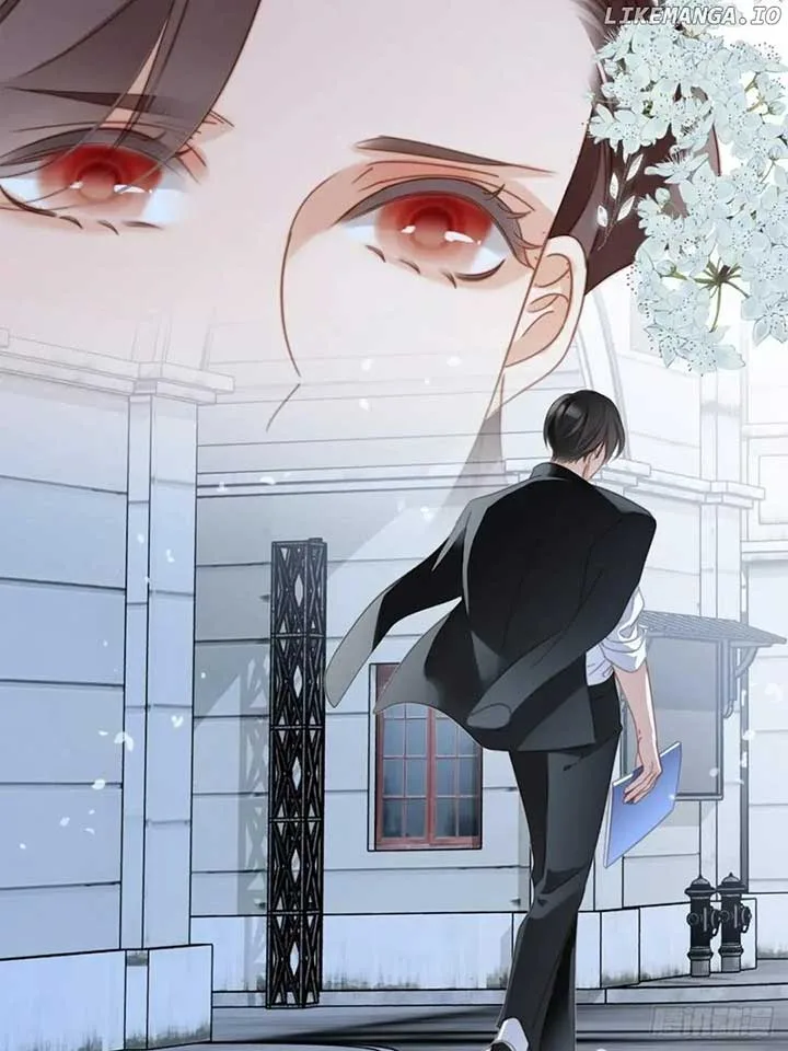 1st kiss – I don’t want to consider you as sister anymore Chapter 44 page 19