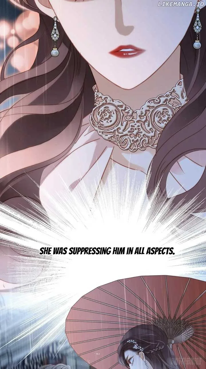 1st kiss – I don’t want to consider you as sister anymore Chapter 44 page 30