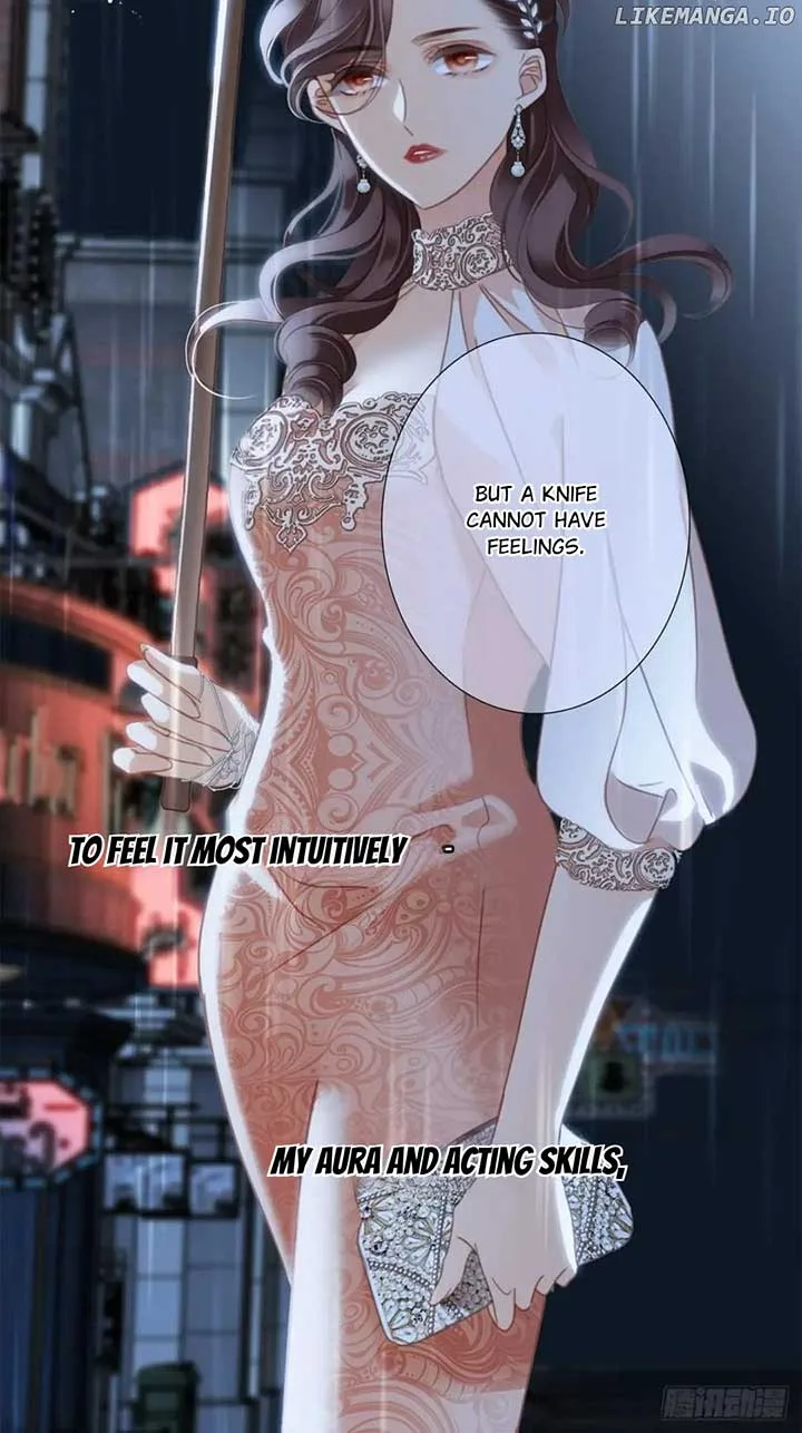 1st kiss – I don’t want to consider you as sister anymore Chapter 44 page 28
