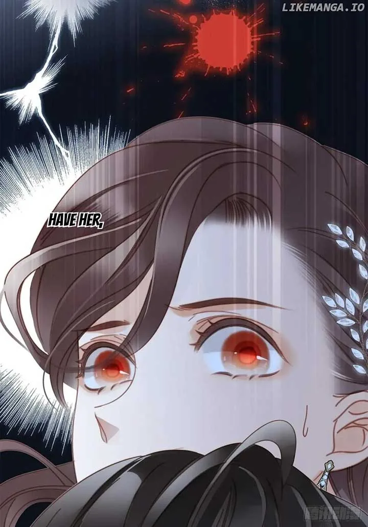 1st kiss – I don’t want to consider you as sister anymore Chapter 44 page 40