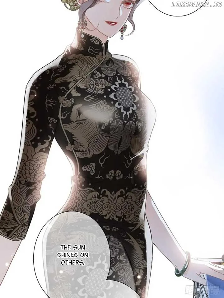1st kiss – I don’t want to consider you as sister anymore Chapter 43 page 26