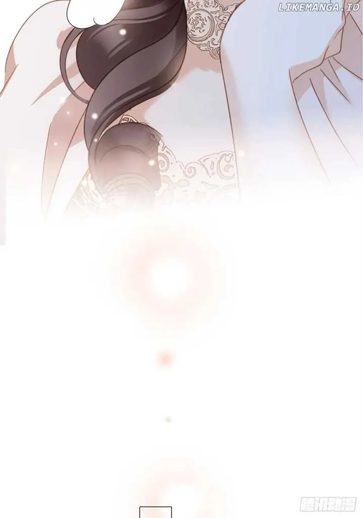 1st kiss – I don’t want to consider you as sister anymore Chapter 44 page 46