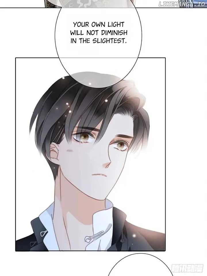 1st kiss – I don’t want to consider you as sister anymore Chapter 43 page 27