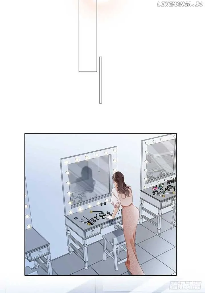 1st kiss – I don’t want to consider you as sister anymore Chapter 44 page 47
