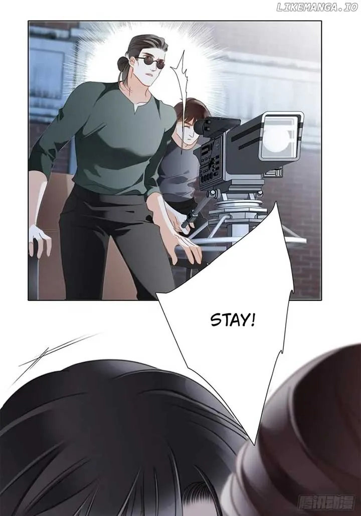 1st kiss – I don’t want to consider you as sister anymore Chapter 44 page 42