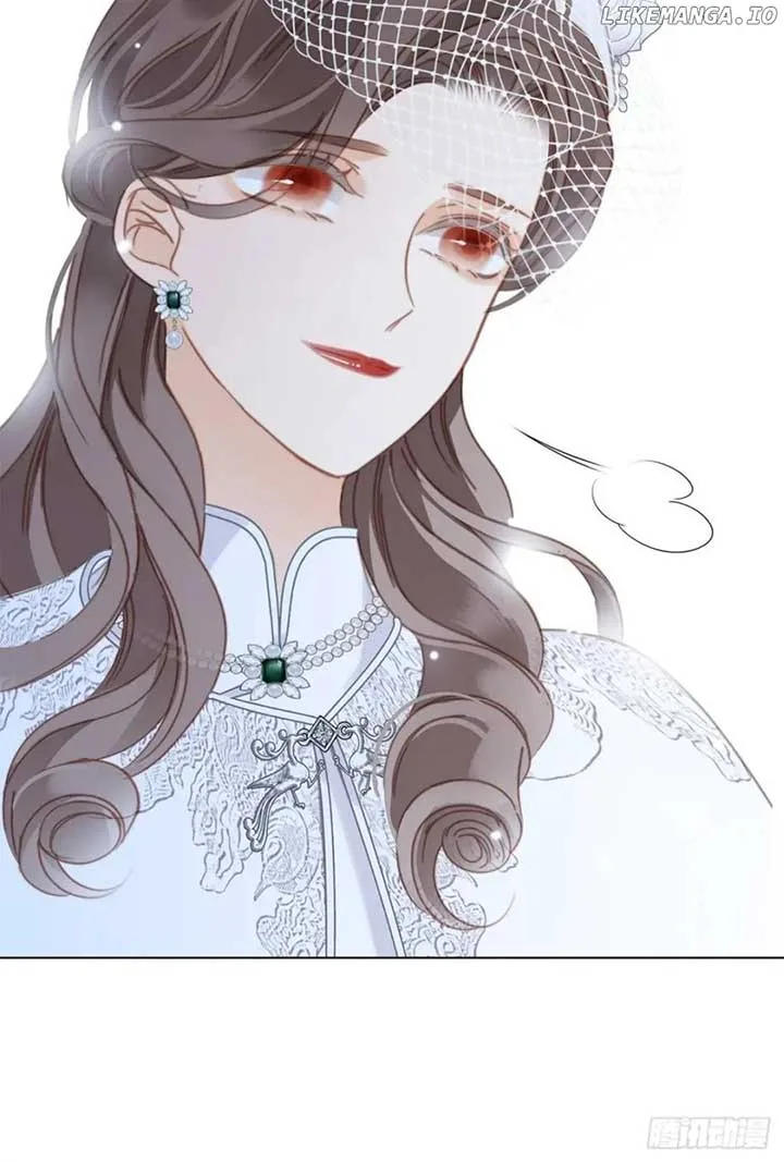 1st kiss – I don’t want to consider you as sister anymore Chapter 42 page 44