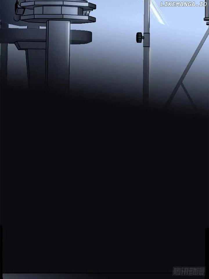 1st kiss – I don’t want to consider you as sister anymore Chapter 43 page 31