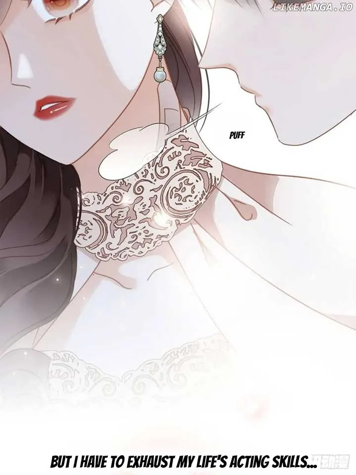 1st kiss – I don’t want to consider you as sister anymore Chapter 44 page 56