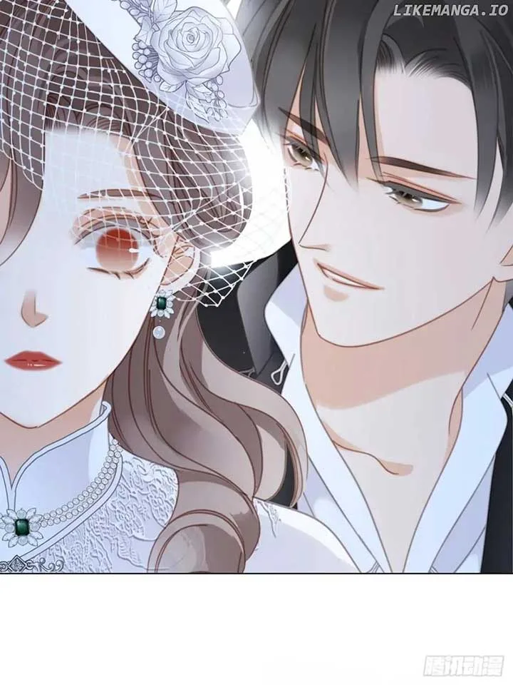 1st kiss – I don’t want to consider you as sister anymore Chapter 42 page 42