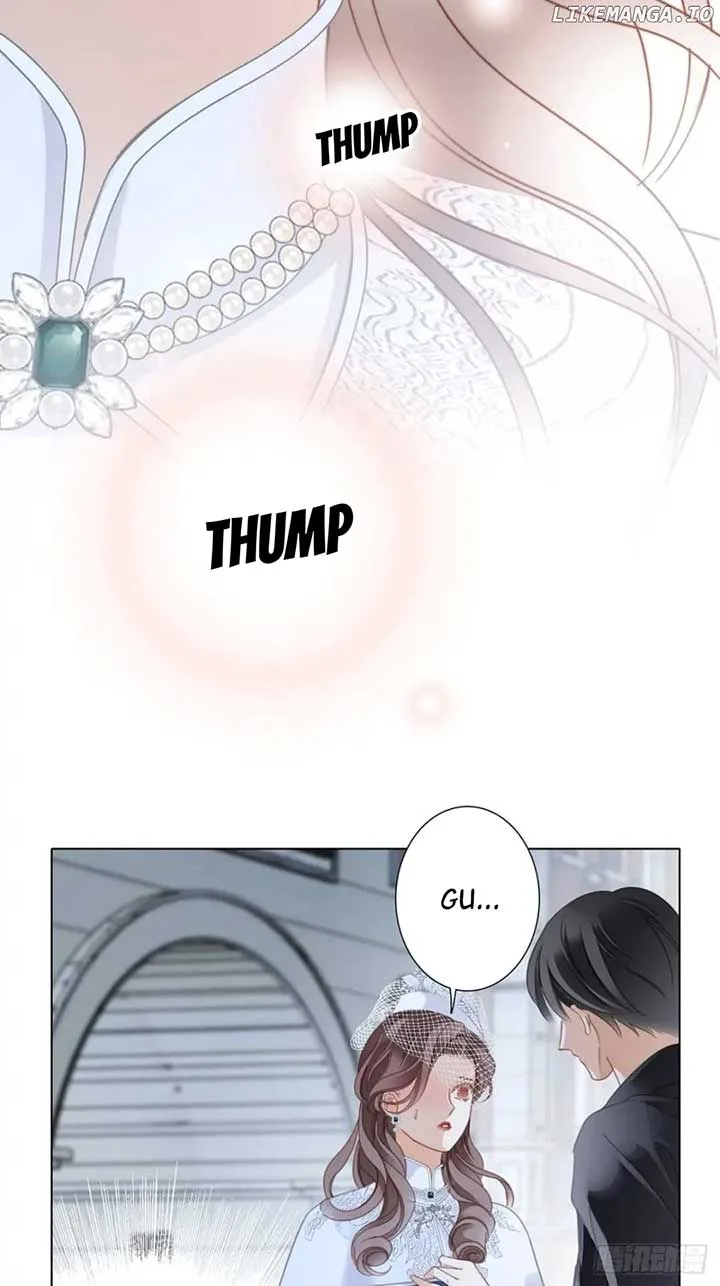 1st kiss – I don’t want to consider you as sister anymore Chapter 42 page 49