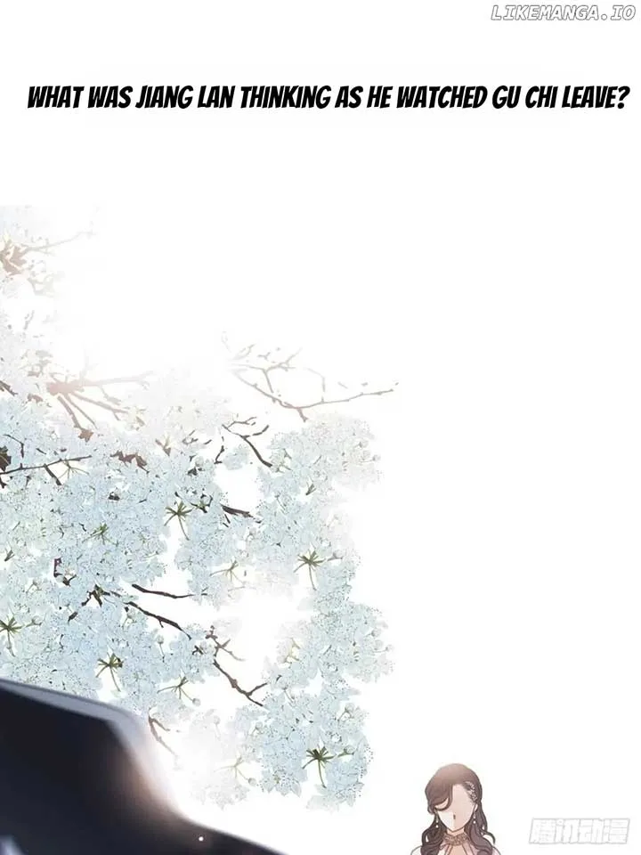 1st kiss – I don’t want to consider you as sister anymore Chapter 44 page 64