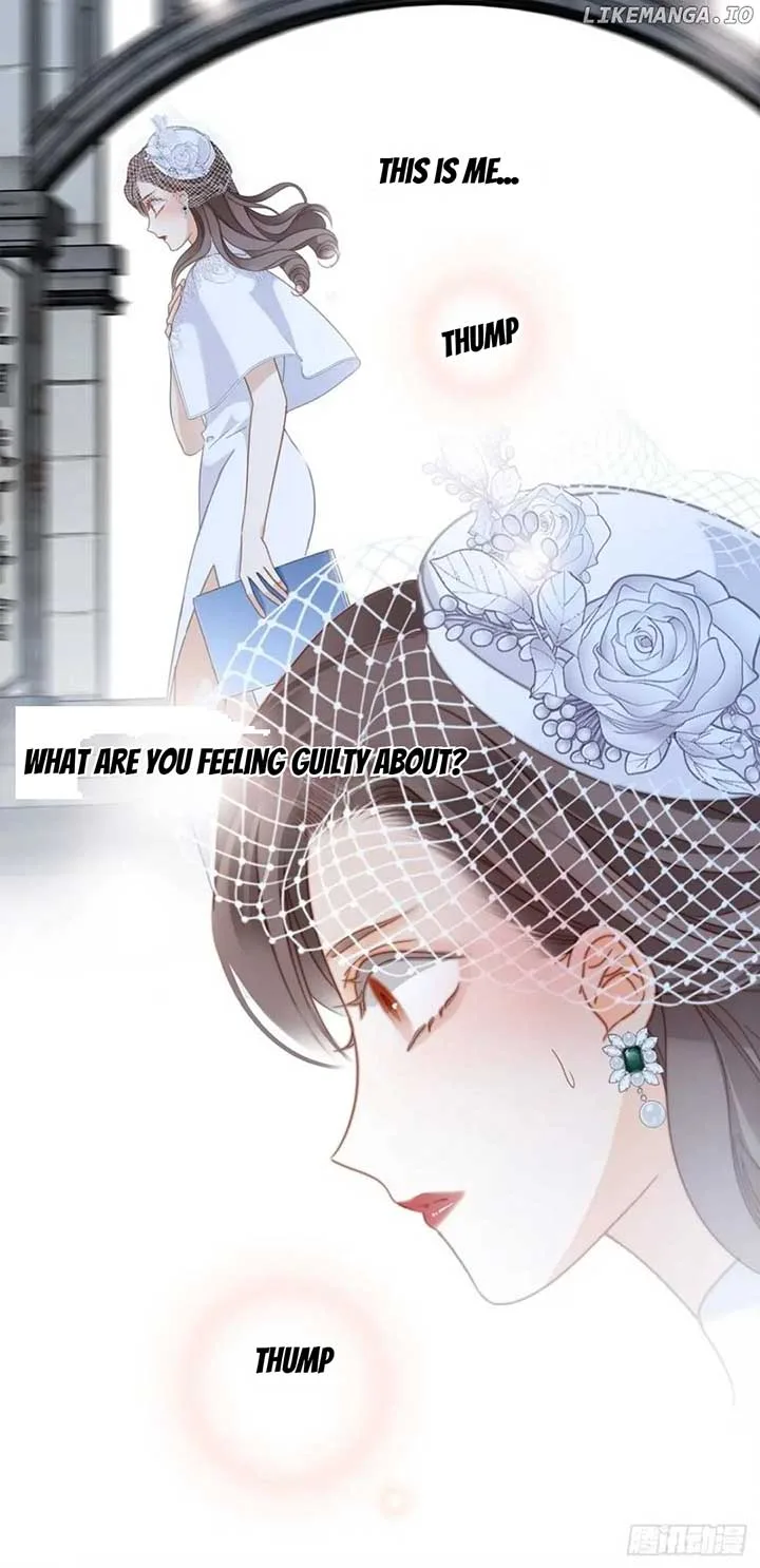 1st kiss – I don’t want to consider you as sister anymore Chapter 42 page 51