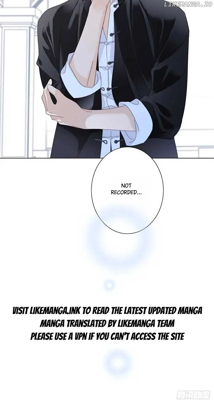 1st kiss – I don’t want to consider you as sister anymore Chapter 42 page 55