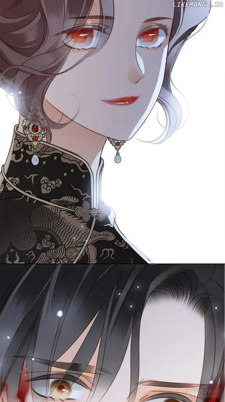 1st kiss – I don’t want to consider you as sister anymore Chapter 43 page 51
