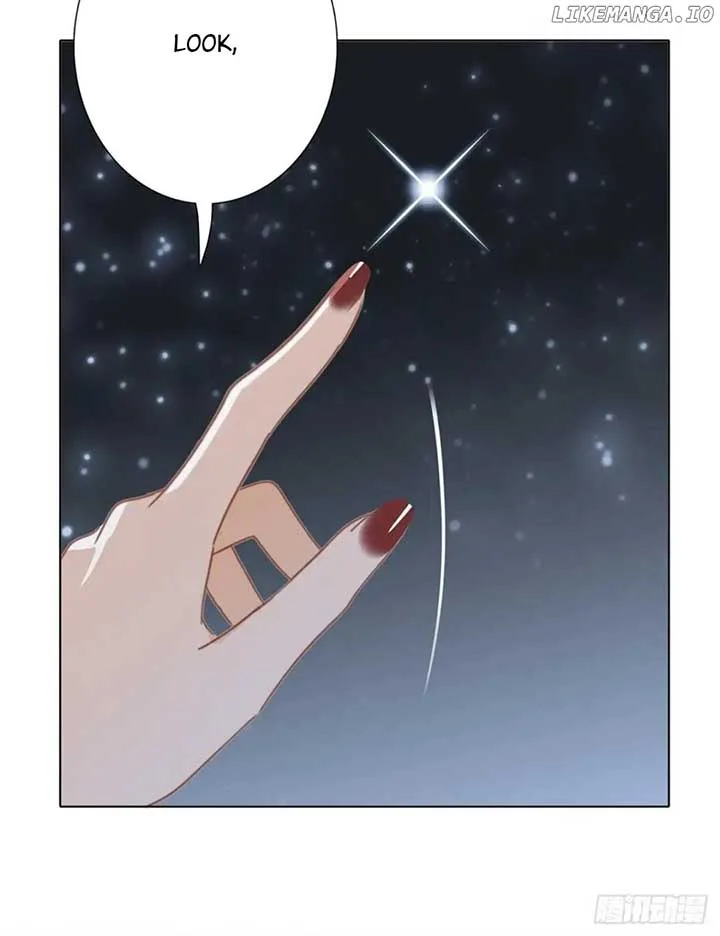1st kiss – I don’t want to consider you as sister anymore Chapter 43 page 47