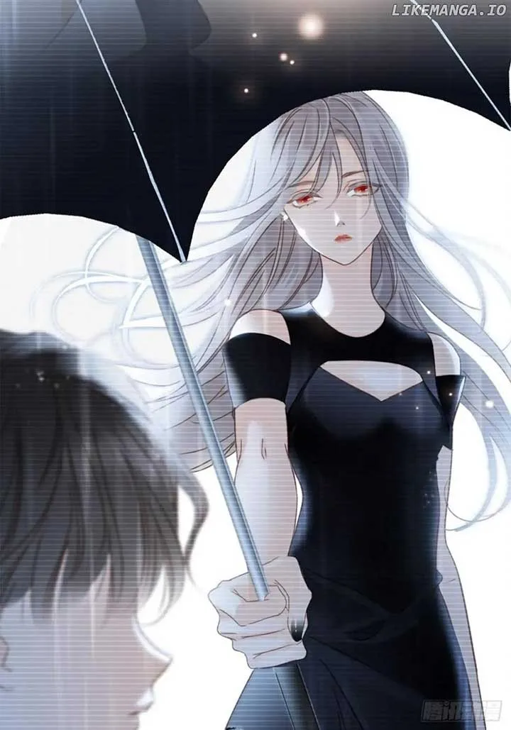 1st kiss – I don’t want to consider you as sister anymore Chapter 43 page 55
