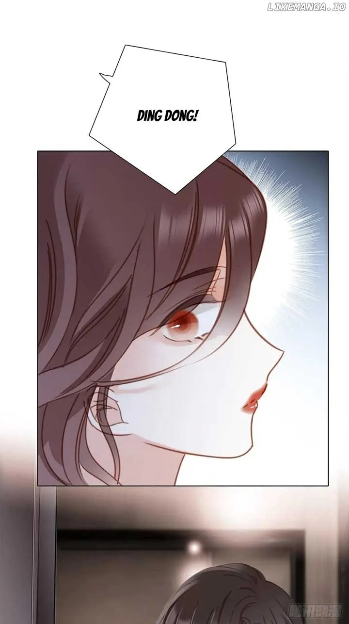 1st kiss – I don’t want to consider you as sister anymore Chapter 47 page 6