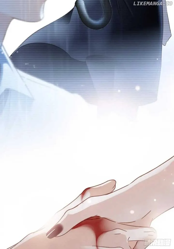 1st kiss – I don’t want to consider you as sister anymore Chapter 43 page 56