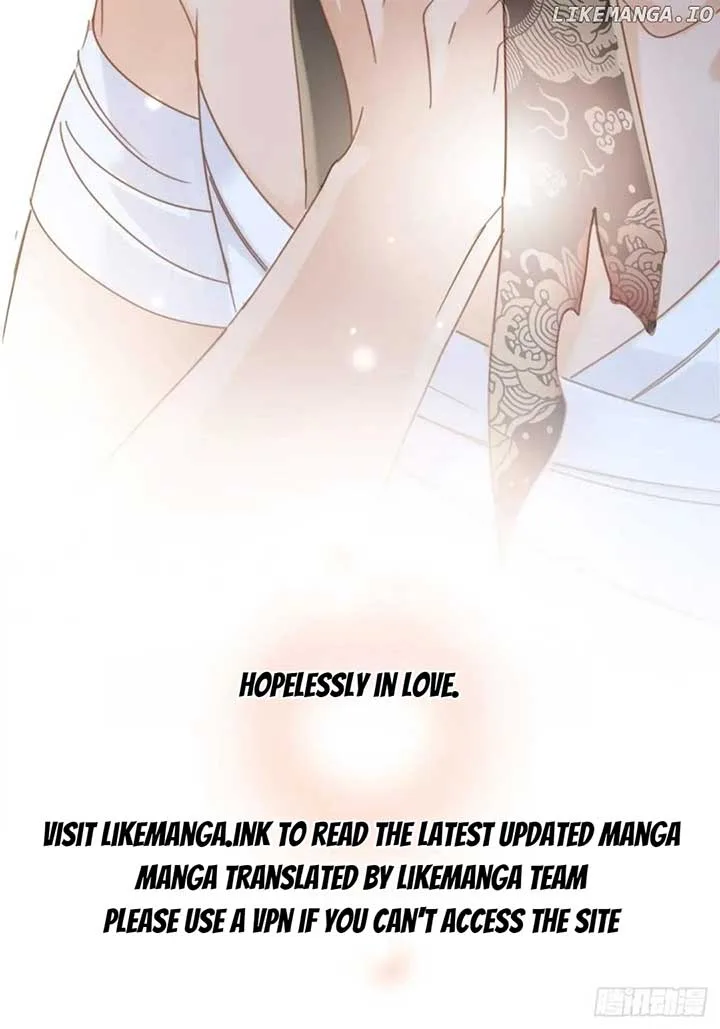 1st kiss – I don’t want to consider you as sister anymore Chapter 43 page 60