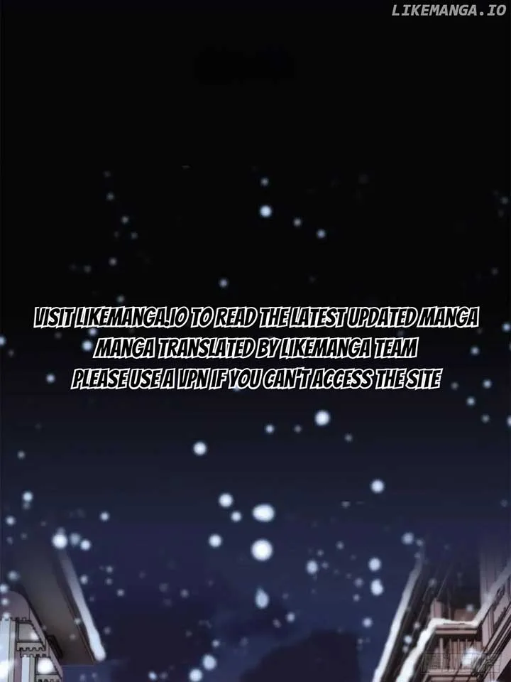 1st kiss – I don’t want to consider you as sister anymore Chapter 49 page 3