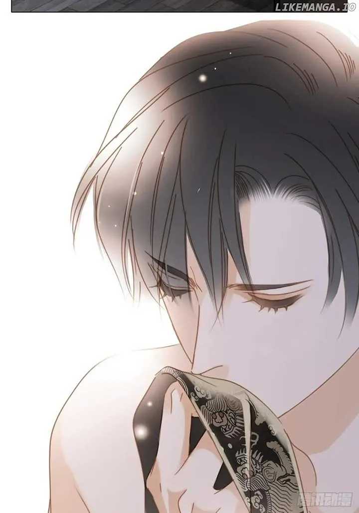 1st kiss – I don’t want to consider you as sister anymore Chapter 43 page 59